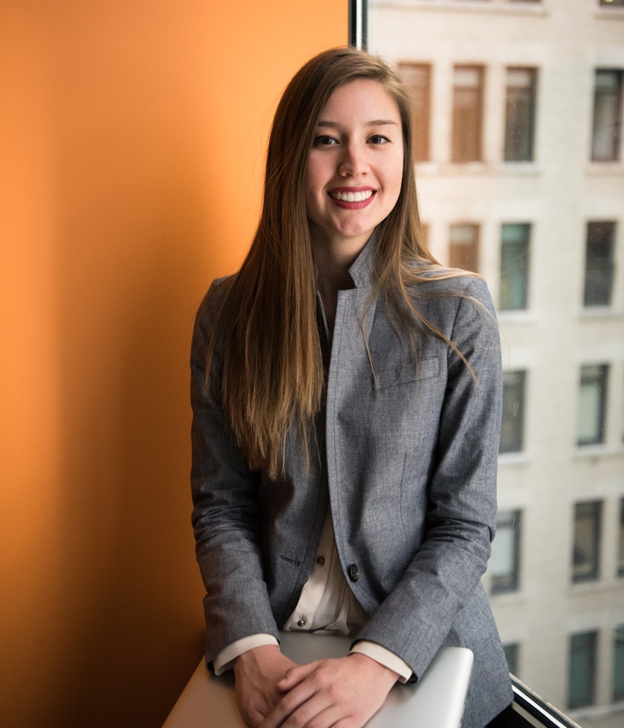 Professional entrepreneur — your digital bookkeeper is ready
